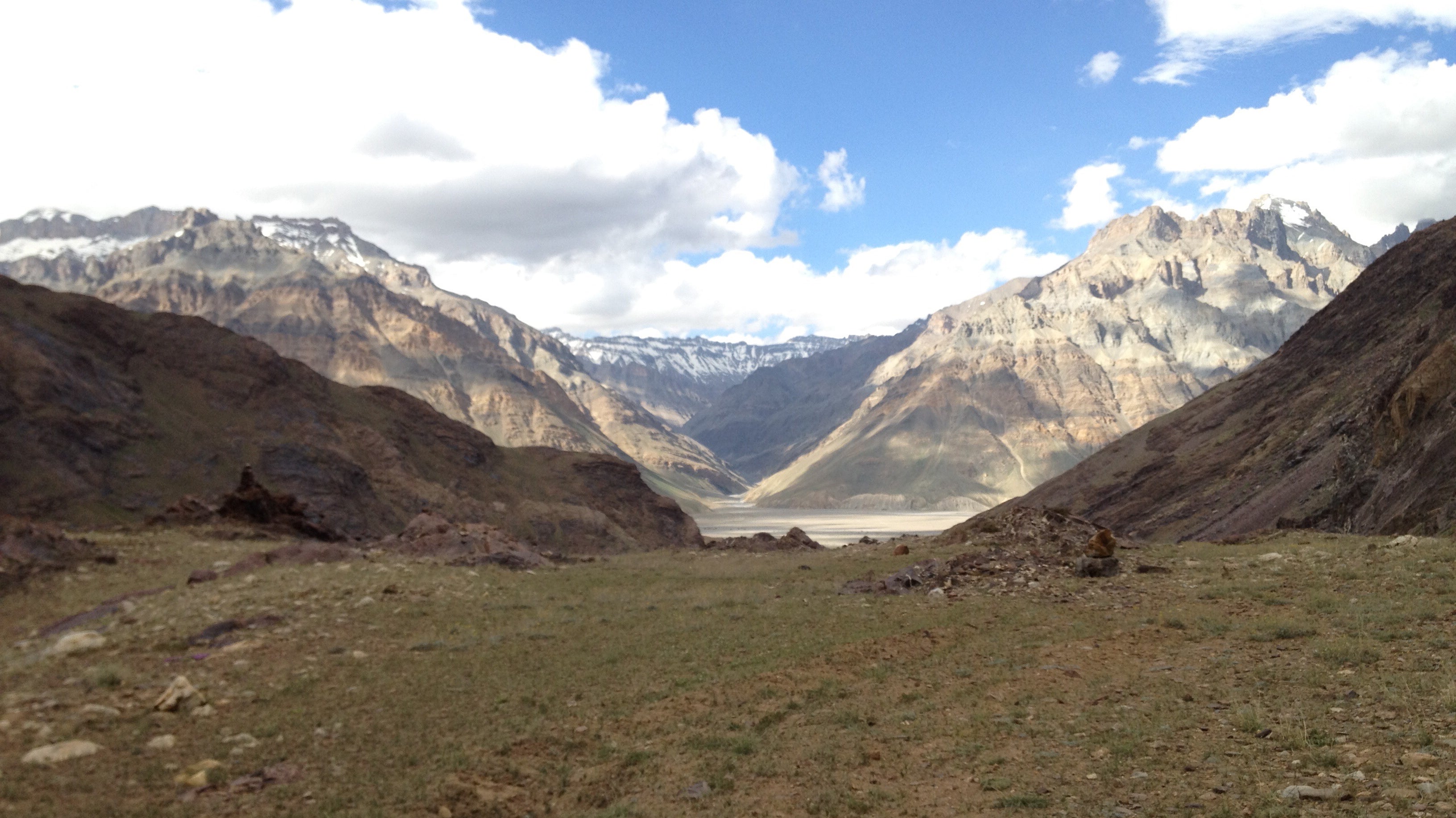 Shilajit: An Obsession