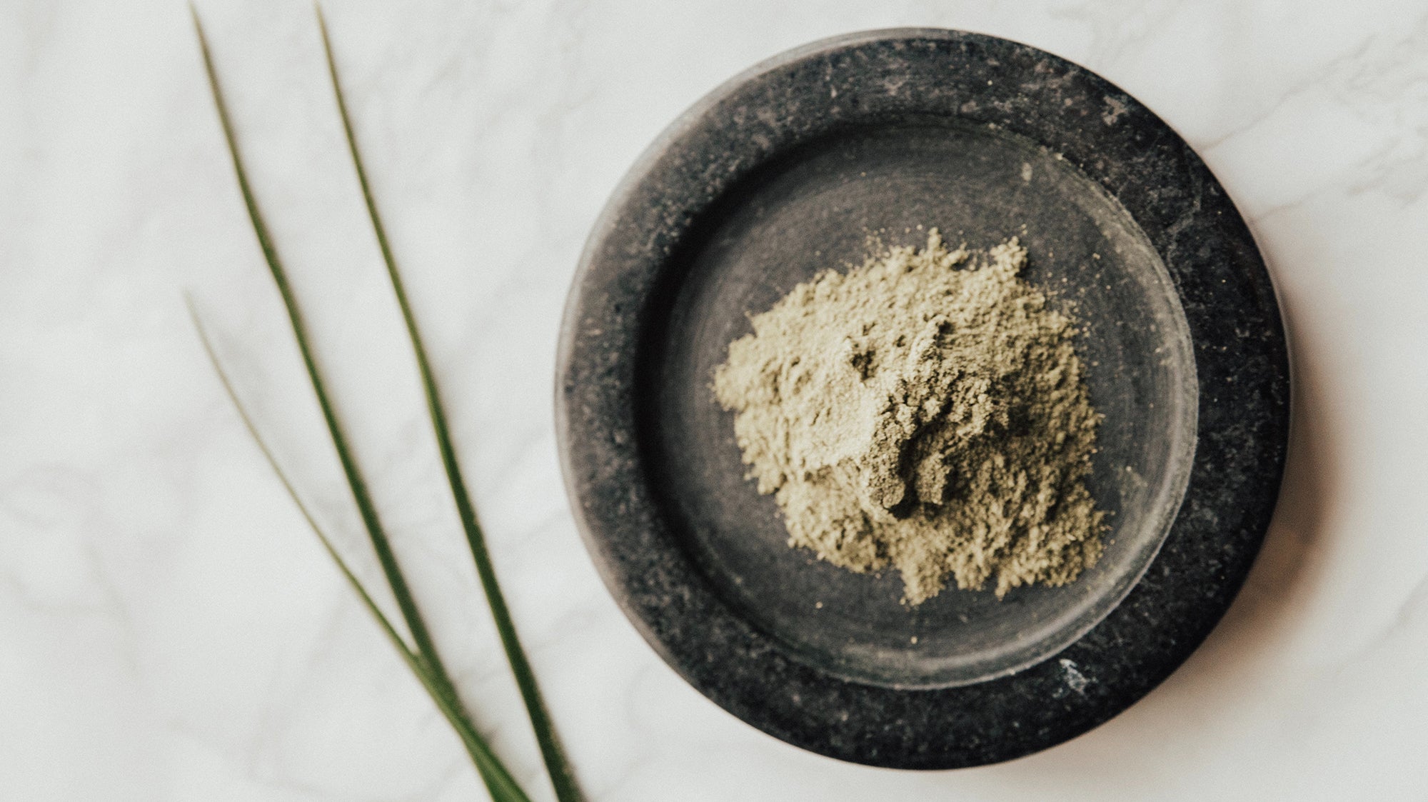 Diet and Herbs for Immunity