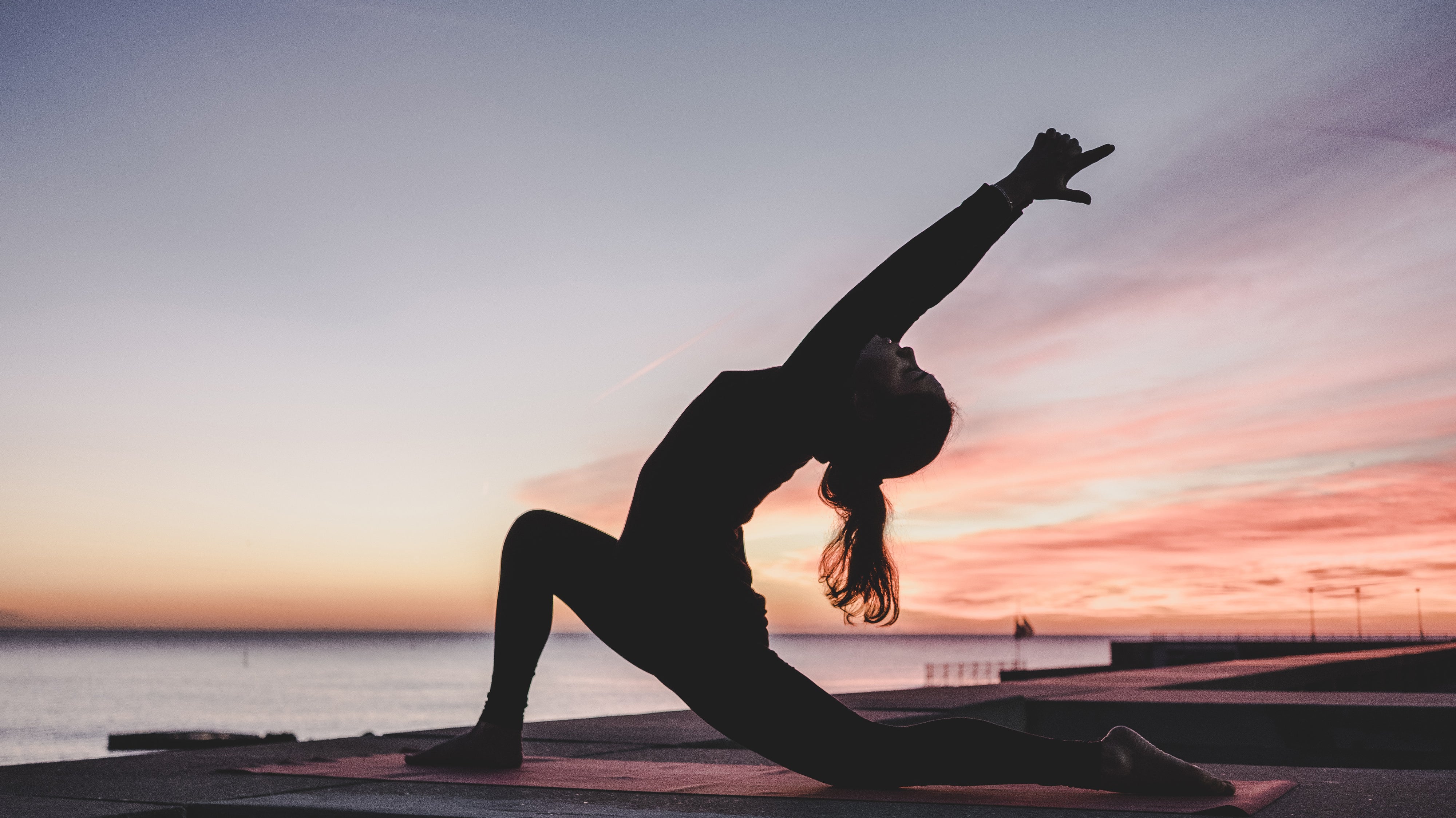 Ayurveda: The Path to Female Empowerment