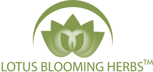 Lotus Blooming Herbs