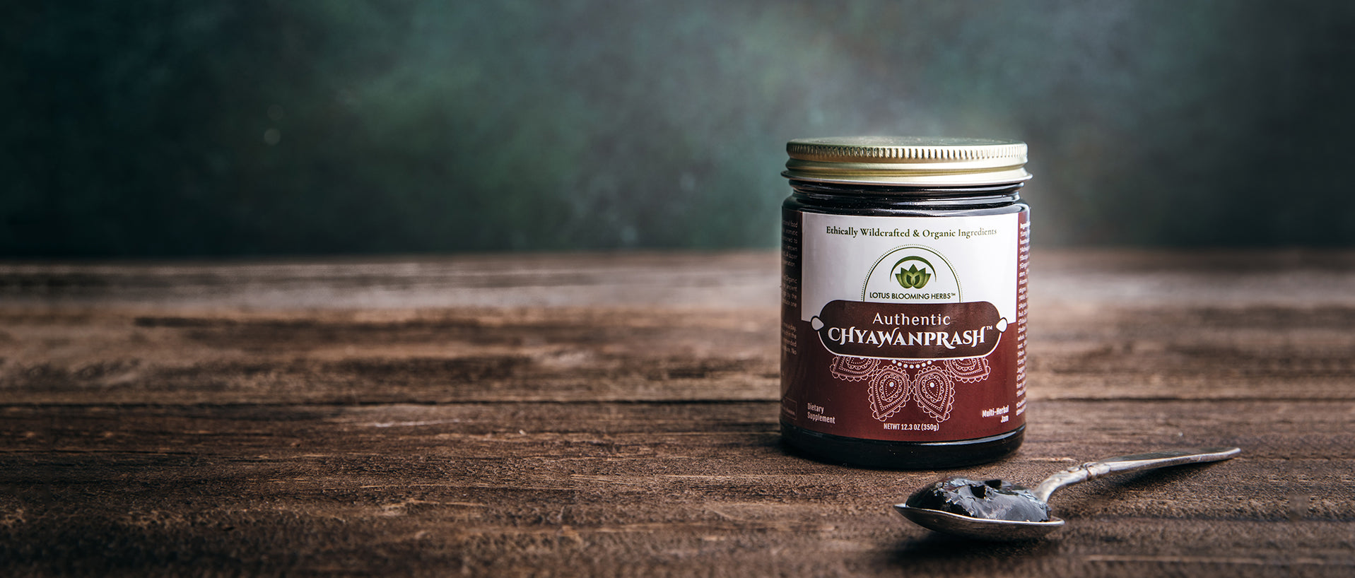 The Health Benefits of Chyawanprash