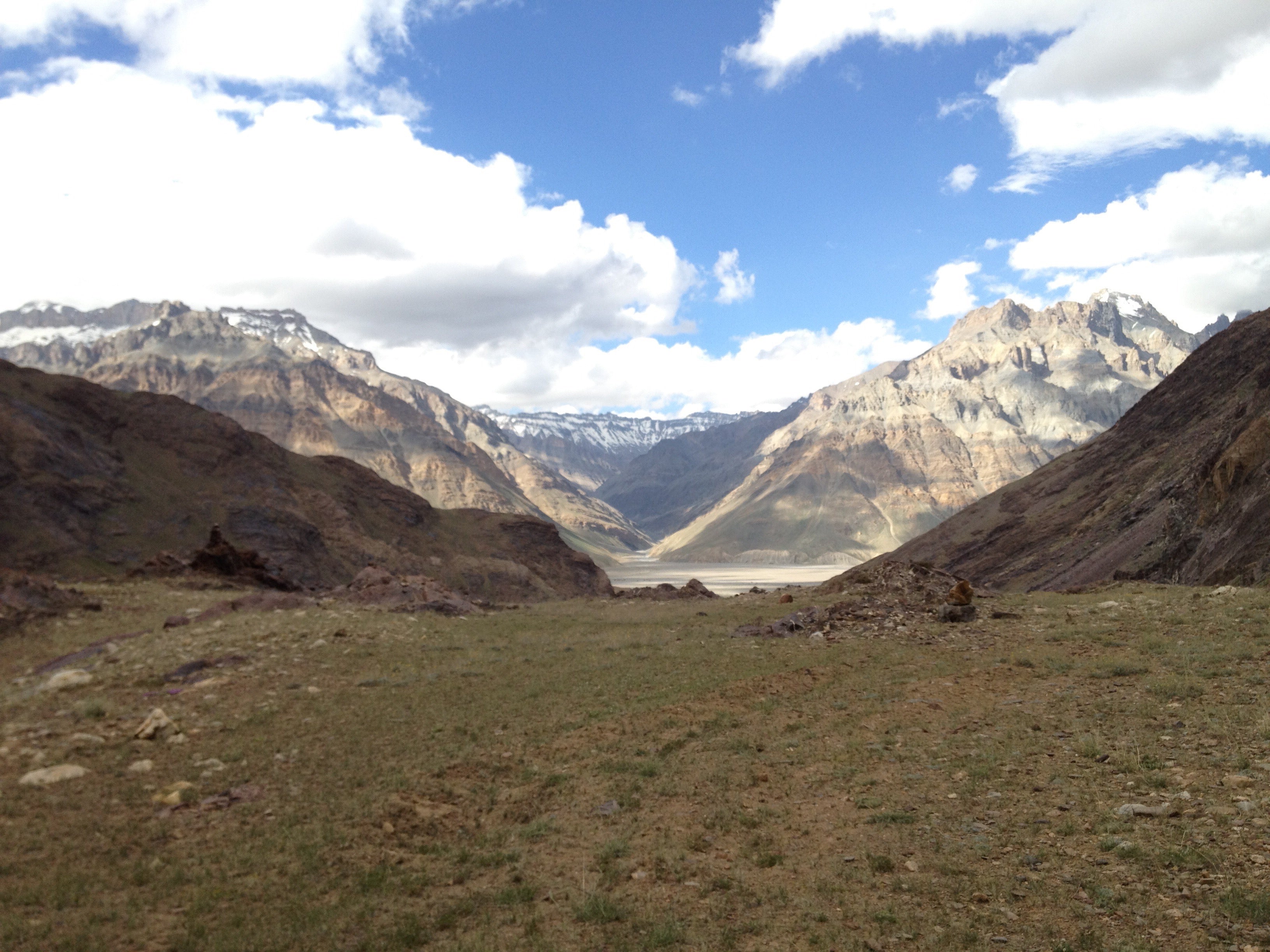 Shilajit: An Obsession