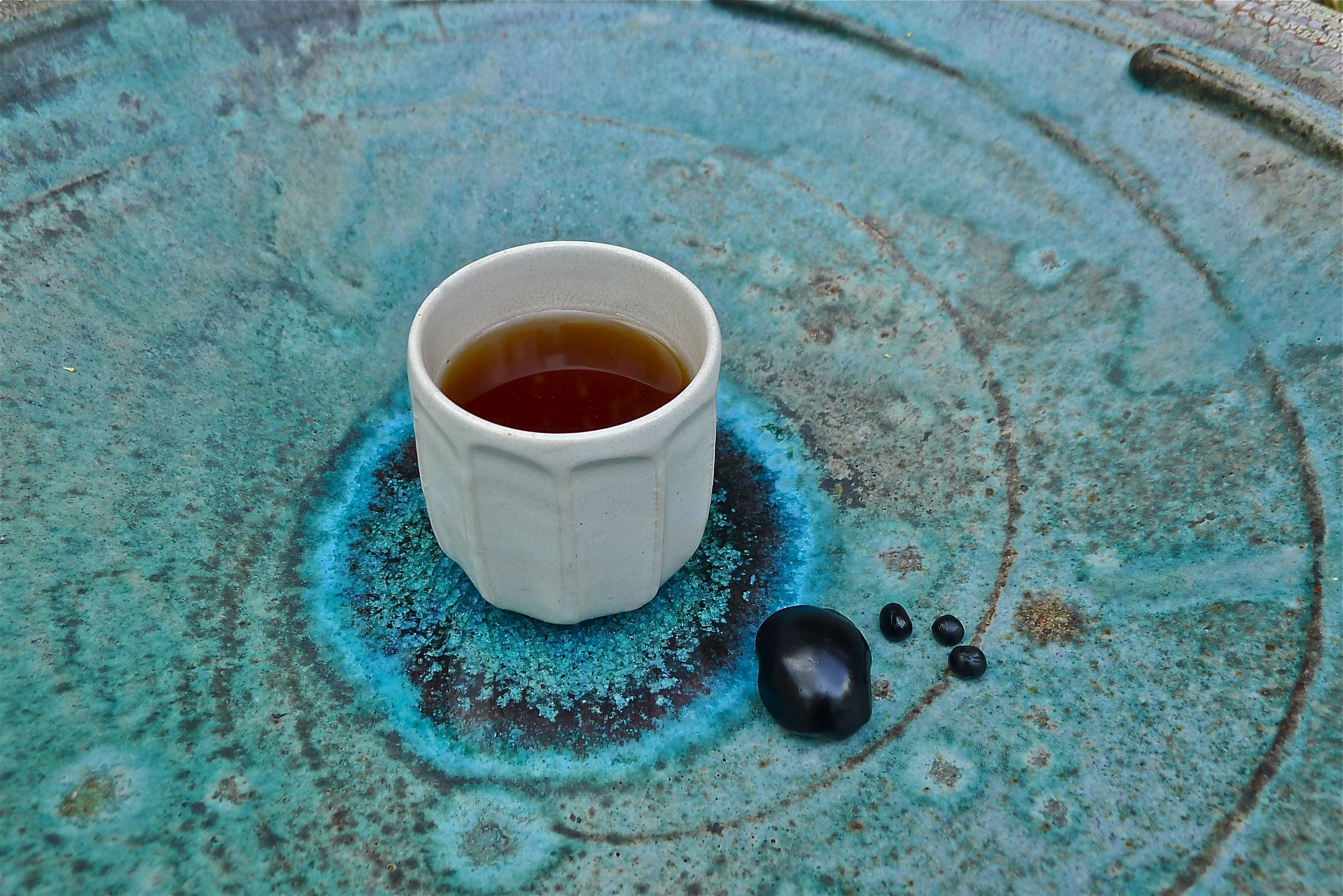 Shilajit Resin: The Best Way To Take It