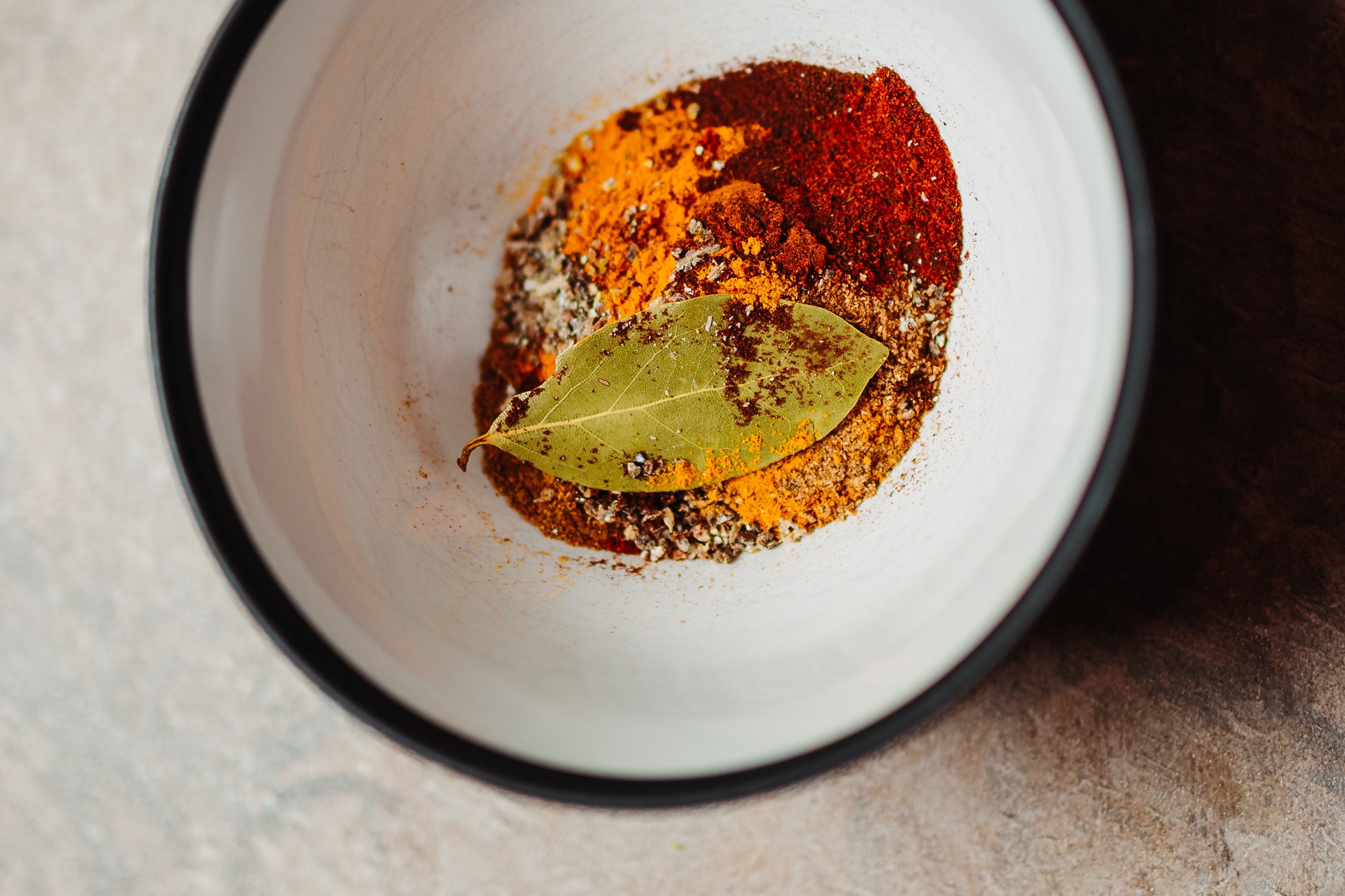 Natural Remedies to Soothe Bone and Joint Pain