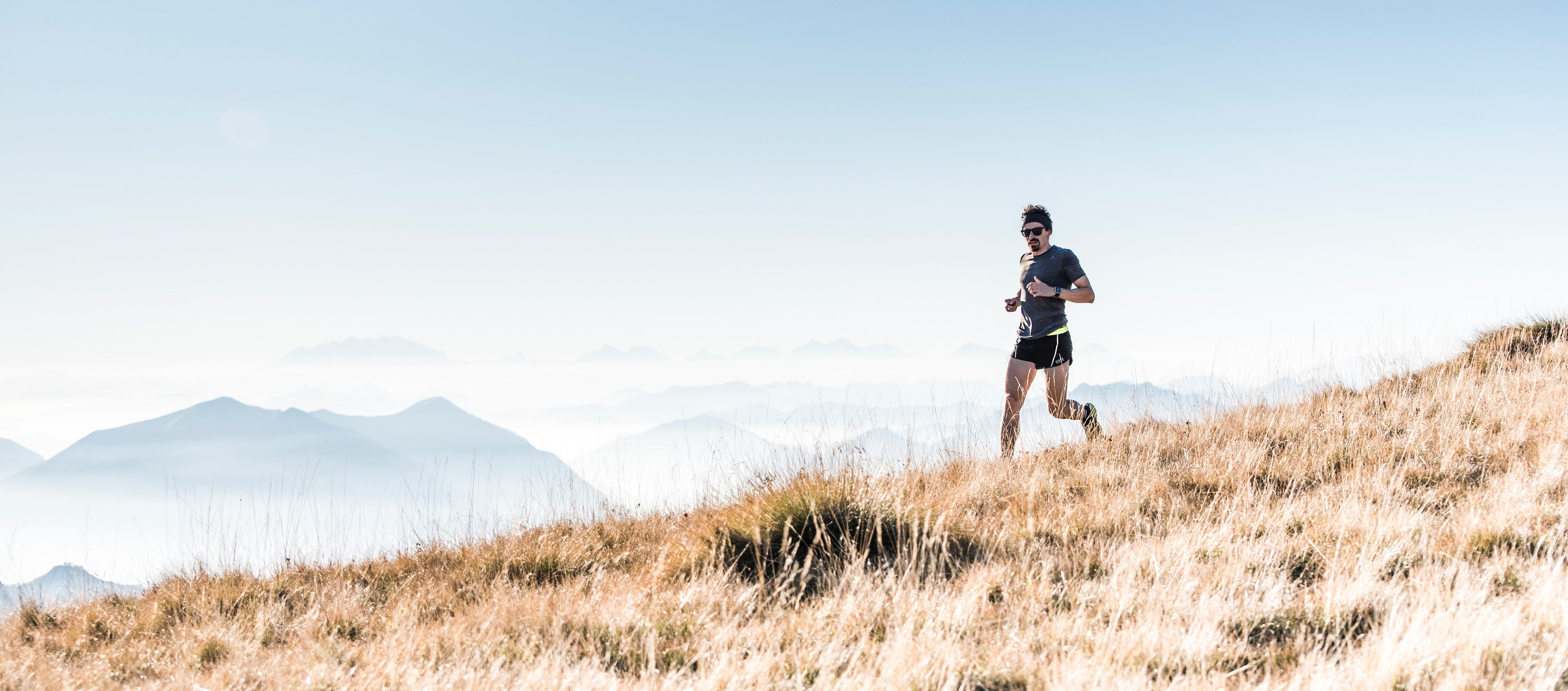 7 Benefits of Taking Shilajit Before Workouts