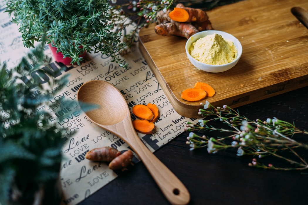 6 Things You Didn't Know Ayurveda Could Do For You