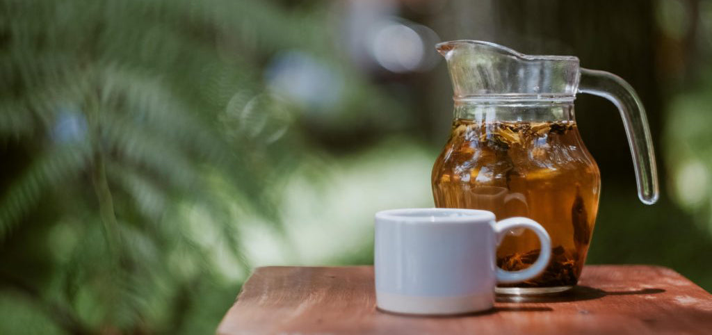 Improve Digestion With Ayurveda