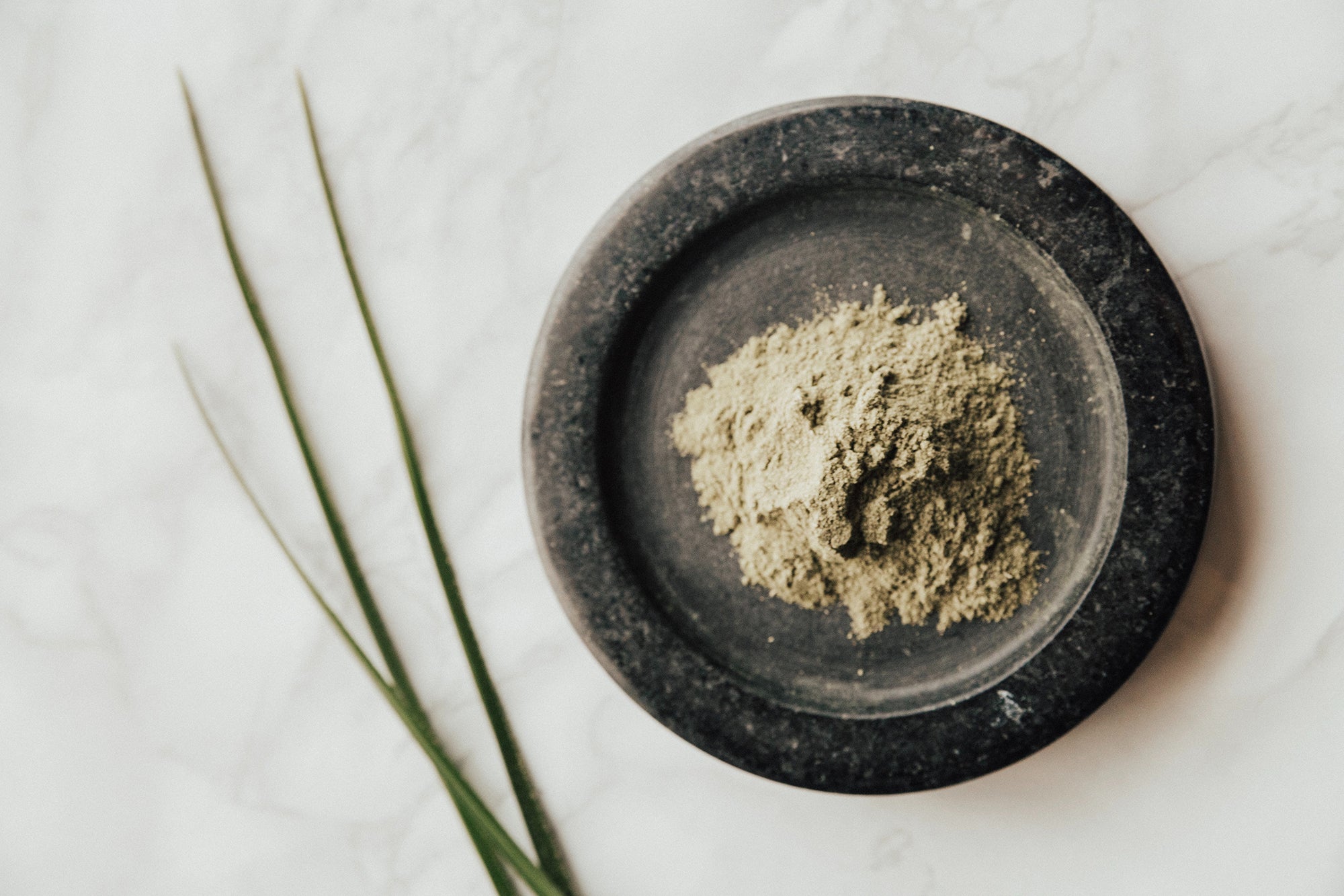 Diet and Herbs for Immunity