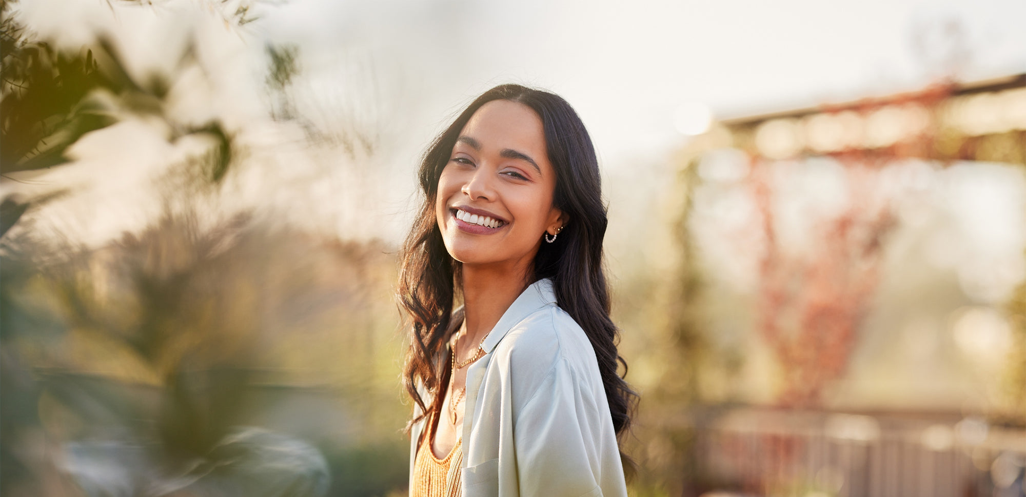 The Ayurvedic Secret to a Healthier Smile: It Starts Before You Brush