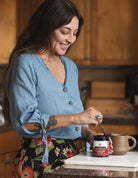 Authentic Chyawanprash