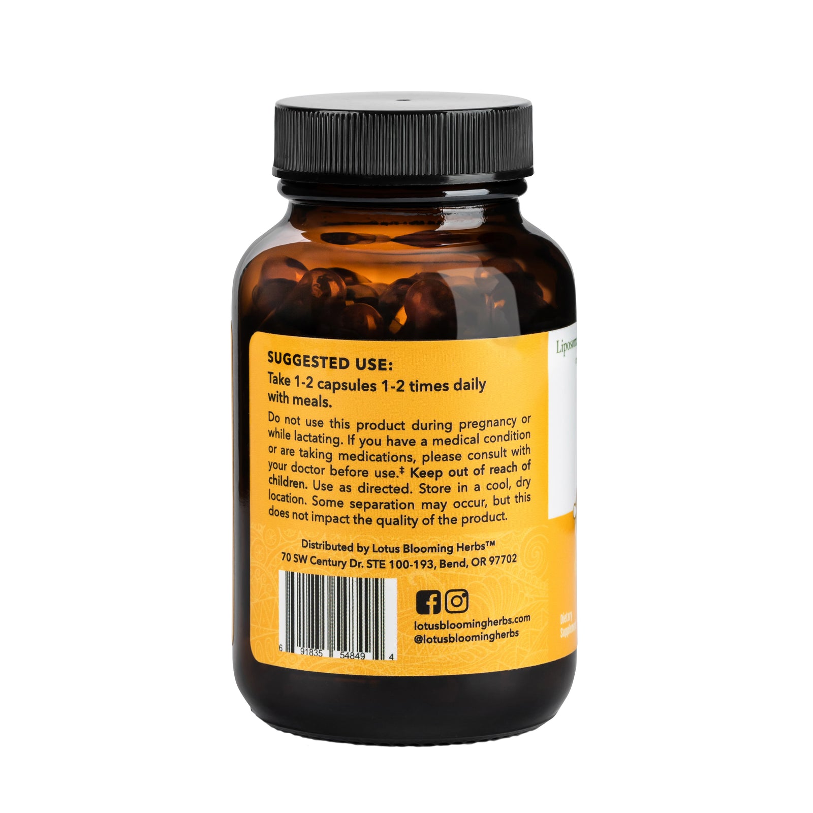 【良好品】 Sacred Haridra™ Online Turmeric Liposomal Buy | お手入れ・トリミング用品