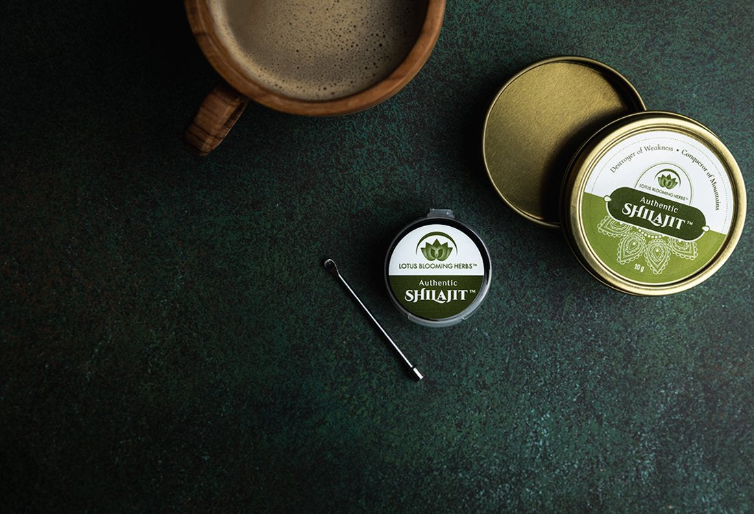 Lotus Blooming Herbs Lotus Blooming Herbs