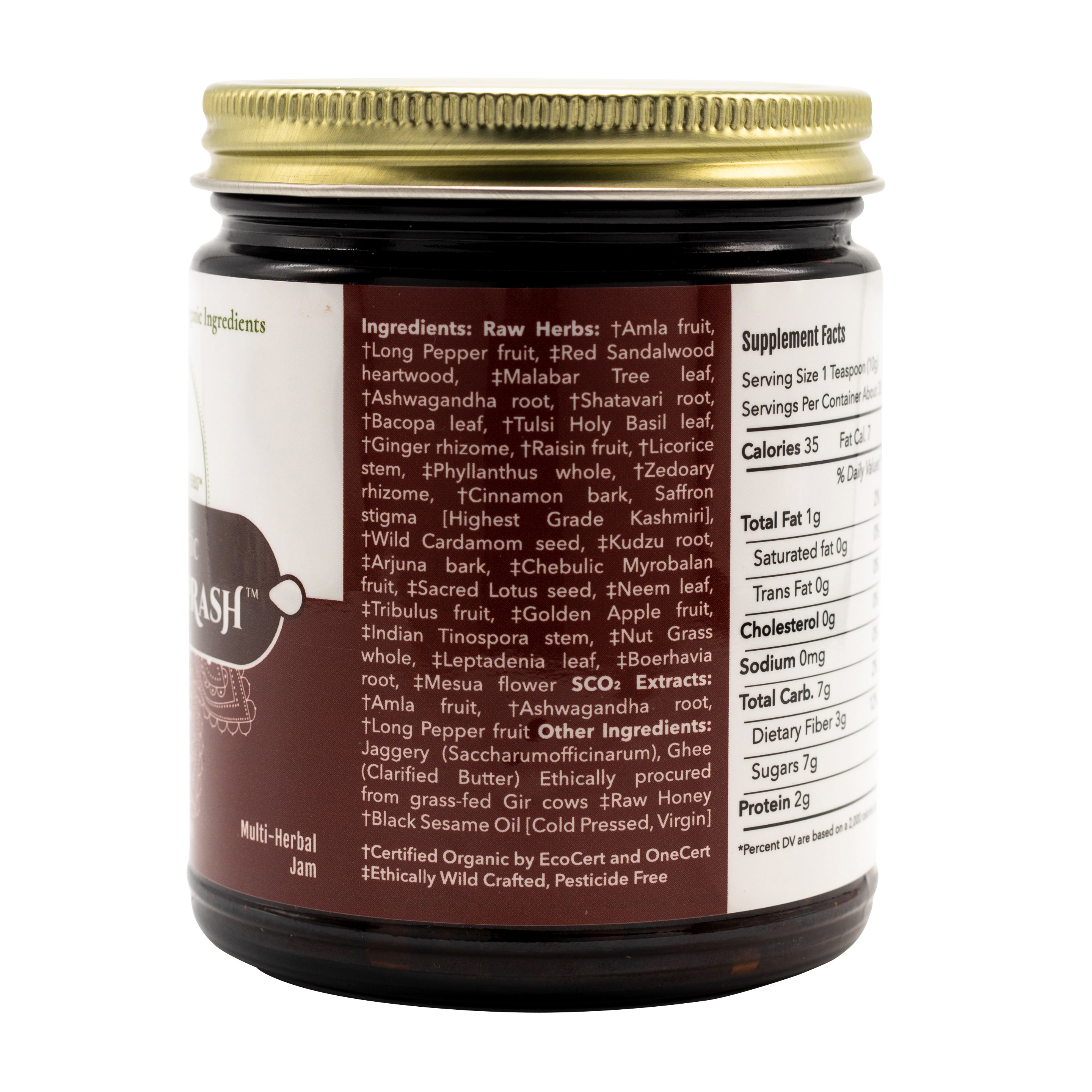 Authentic Chyawanprash™ | Buy Chyawanprash Online